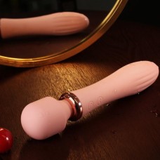 Скидка на Игрушки с ДУ