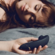 СТИМУЛЯТОРЫ КЛИТОРА