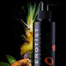 Скидка на Массажные масла