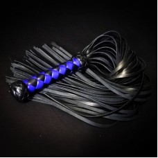 Скидка на Флоггеры