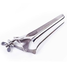 Анально-вагинальный расширитель гигант