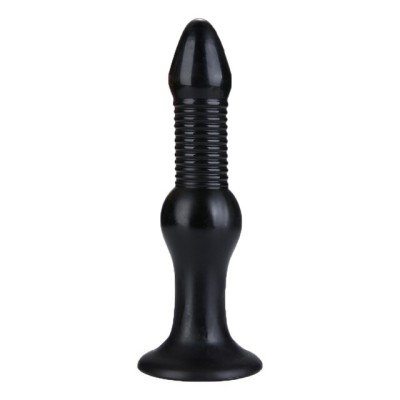 Анальный стимулятор 
