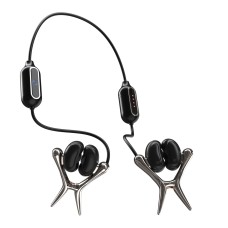 Вибрирующие зажимы для сосков