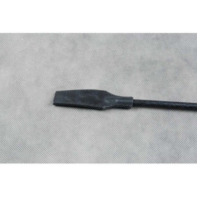 Стек "Отвёртка"