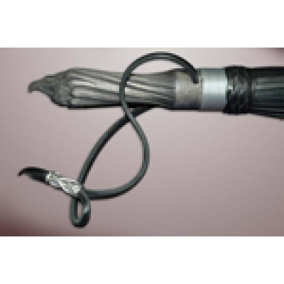 Битч "Парящий орел со змеей"