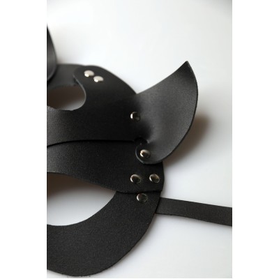 Маска "Кошка Кити" версия 2