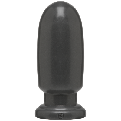 Фаллоимитатор American Bombshell Shellshock большой