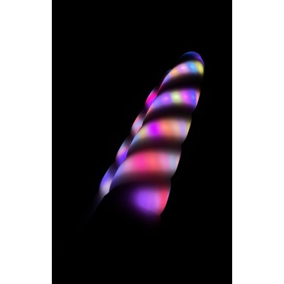 HornyGlow от SEXPERIMENTS