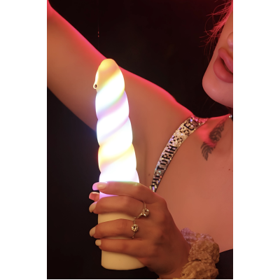 HornyGlow от SEXPERIMENTS