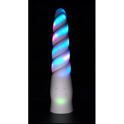 HornyGlow от SEXPERIMENTS
