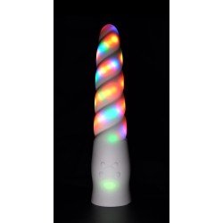 HornyGlow от SEXPERIMENTS