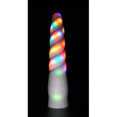 HornyGlow от SEXPERIMENTS