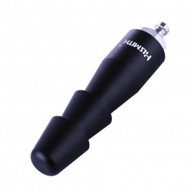 Набор коннекторов HISMITH Luxury Kit For Lovers