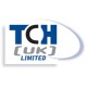 TCH Limited (Великобритания)