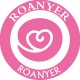 Roanyer (Китай)