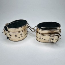 Наручи "Золото"