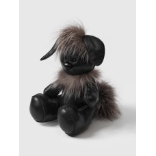 Игрушка "Заяц"