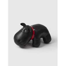 Игрушка "Бегемот"