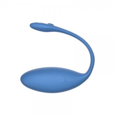 WE-VIBE Jive - smart вибратор