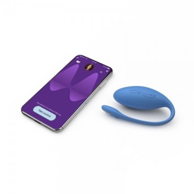 WE-VIBE Jive - smart вибратор