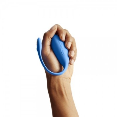 WE-VIBE Jive - smart вибратор