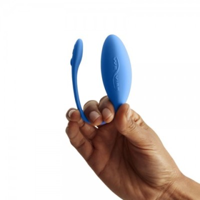 WE-VIBE Jive - smart вибратор