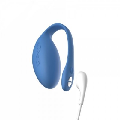 WE-VIBE Jive - smart вибратор