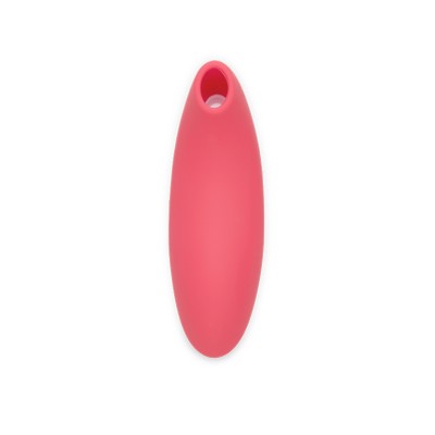 Исключительный вакуумно-волновой стимулятор We-Vibe Melt с особой технологией Pleasure Air pink