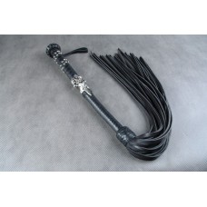 Premium flogger 35 tails