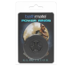 Кольцо эрекционное Gladiator Bathmate