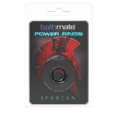 Кольцо эрекционное Spartan Bathmate