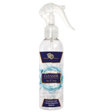 Очищающий спрей CLEANER toy and body 200 мл. BMN-0058 DD Джага-Джага, длина 0.00см, диаметр 0.00см