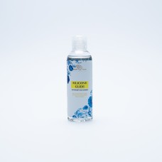 Интимная гель-смазка SILICONE GLIDE 100 мл БиоМед-Нутришн, длина 0.00см, диаметр 0.00см