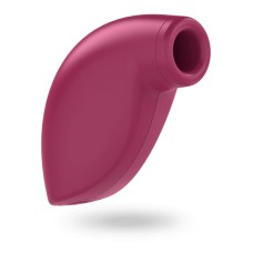 One Night Stand Вакуумный одноразовый стимулятор SATISFYER, длина 72.00см, диаметр 0.00см