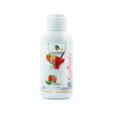 Интимный гель-смазка JUICY FRUIT КЛУБНИКА 100 мл БиоМед-Нутришн, длина 0.00см, диаметр 0.00см