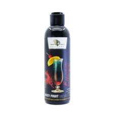 Интимный гель-смазка JUICY FRUIT ENERGY (Red bull) 200 мл БиоМед-Нутришн, длина 0.00см, диаметр 0.00см