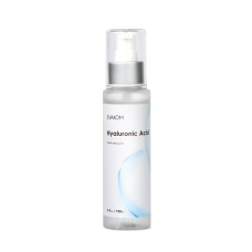 Увлажняющий гель Hyaluronic Acid Moisturizing Gel 100 мл SVAKOM, длина 0.00см, диаметр 0.00см