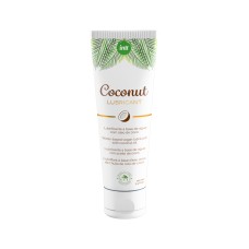 Увлажняющий гель для тела, Coconut, 100 мл Intt, длина 0.00см, диаметр 0.00см