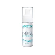 Гель Amoreane Natural, 100 мл Adrien Lastic , длина 0.00см, диаметр 0.00см