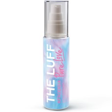 Гель косметический Pure Love, 75 мл THE LUFF, длина 0.00см, диаметр 0.00см