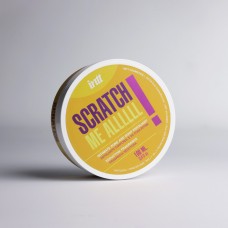 Скраб для тела Scratch Me ALLLLLL, 100 мл Intt, длина 0.00см, диаметр 0.00см