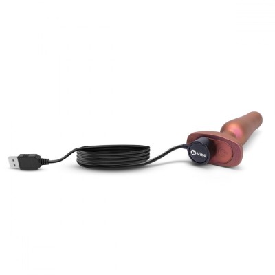 ЛИМИТИРОВАННАЯ КОЛЛЕЦИЯ NOVICE PLUG 5TH ANNIVERSARY LIMITED EDITION