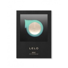 Клиторальный стимулятор LELO