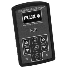 Электростимулятор EM180 Flux