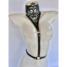 Портупея "Литиссия"