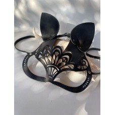 Маска кошки "Афродита"