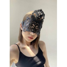 Маска "Литиссия"