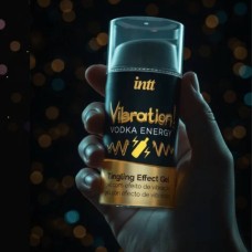 Скидка на Жидкие вибраторы