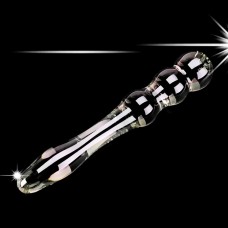 Скидка на Анальные расширители