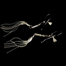 Скидка на Зажимы на соски